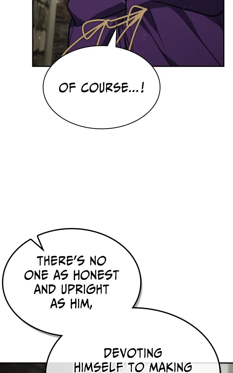 Read The Genius Prismatic Mage chapter 51 image 101 on Lezhin