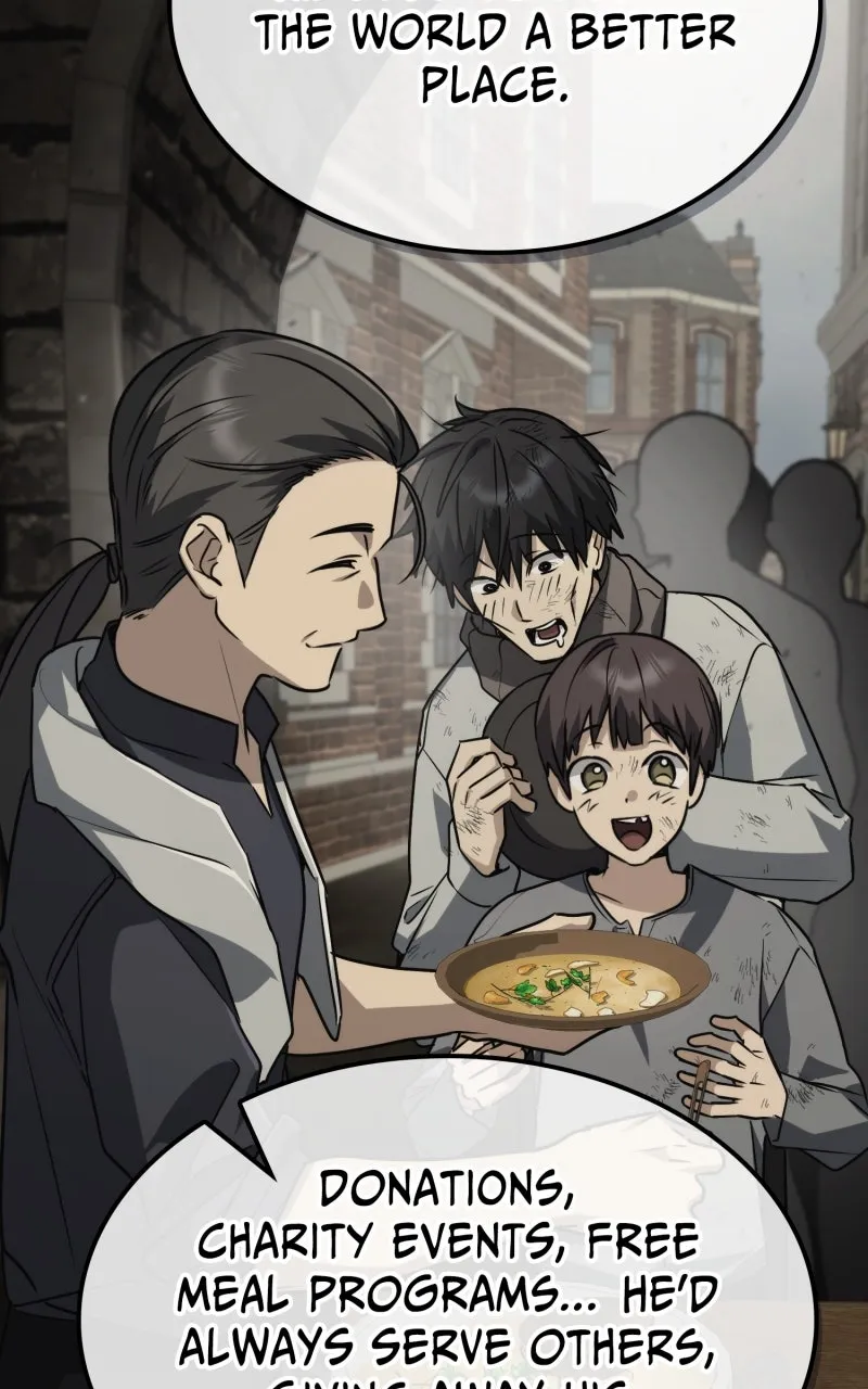 Read The Genius Prismatic Mage chapter 51 image 102 on Lezhin