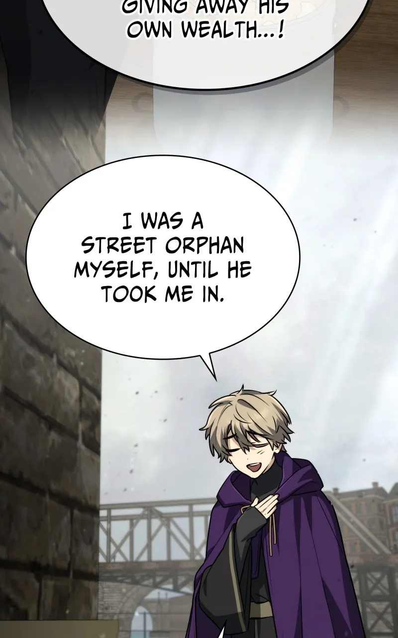 Read The Genius Prismatic Mage chapter 51 image 103 on Lezhin