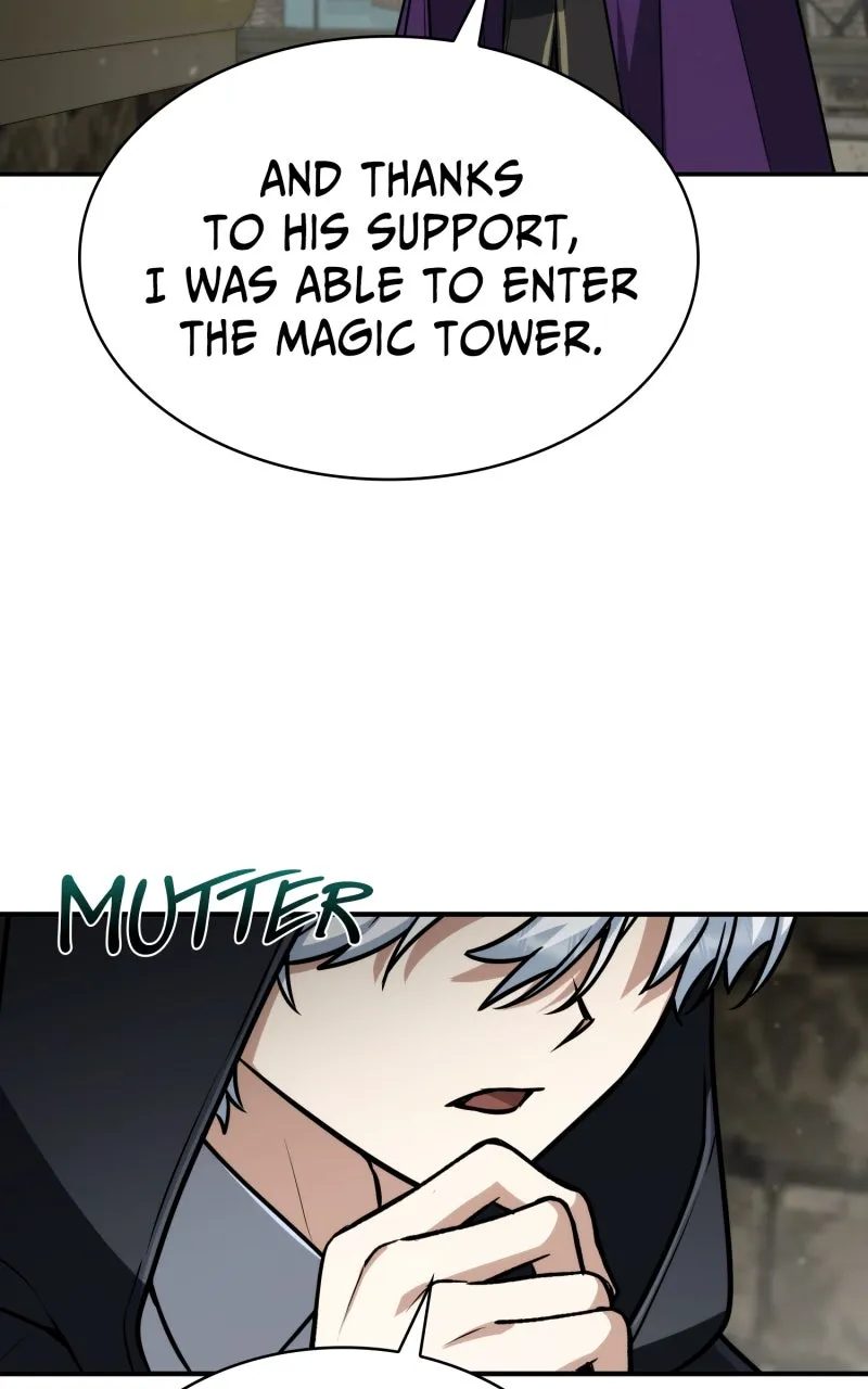 Read The Genius Prismatic Mage chapter 51 image 104 on Lezhin