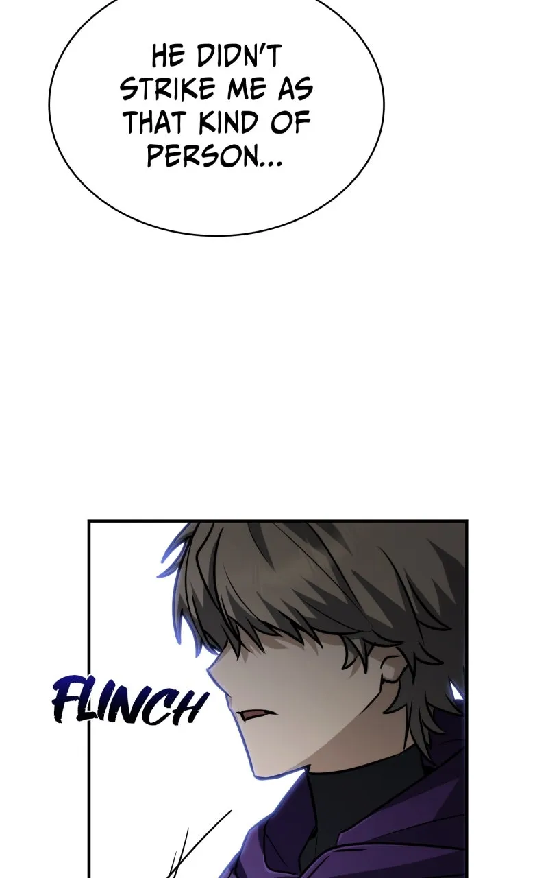 Read The Genius Prismatic Mage chapter 51 image 105 on Lezhin