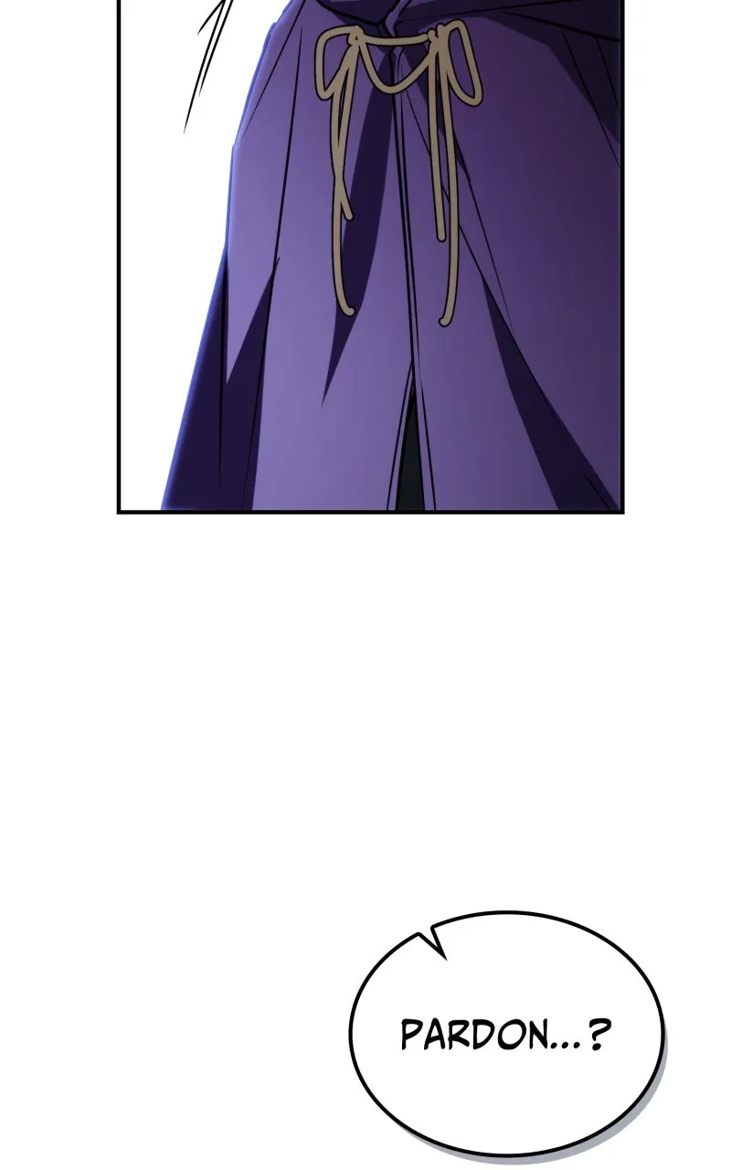 Read The Genius Prismatic Mage chapter 51 image 106 on Lezhin
