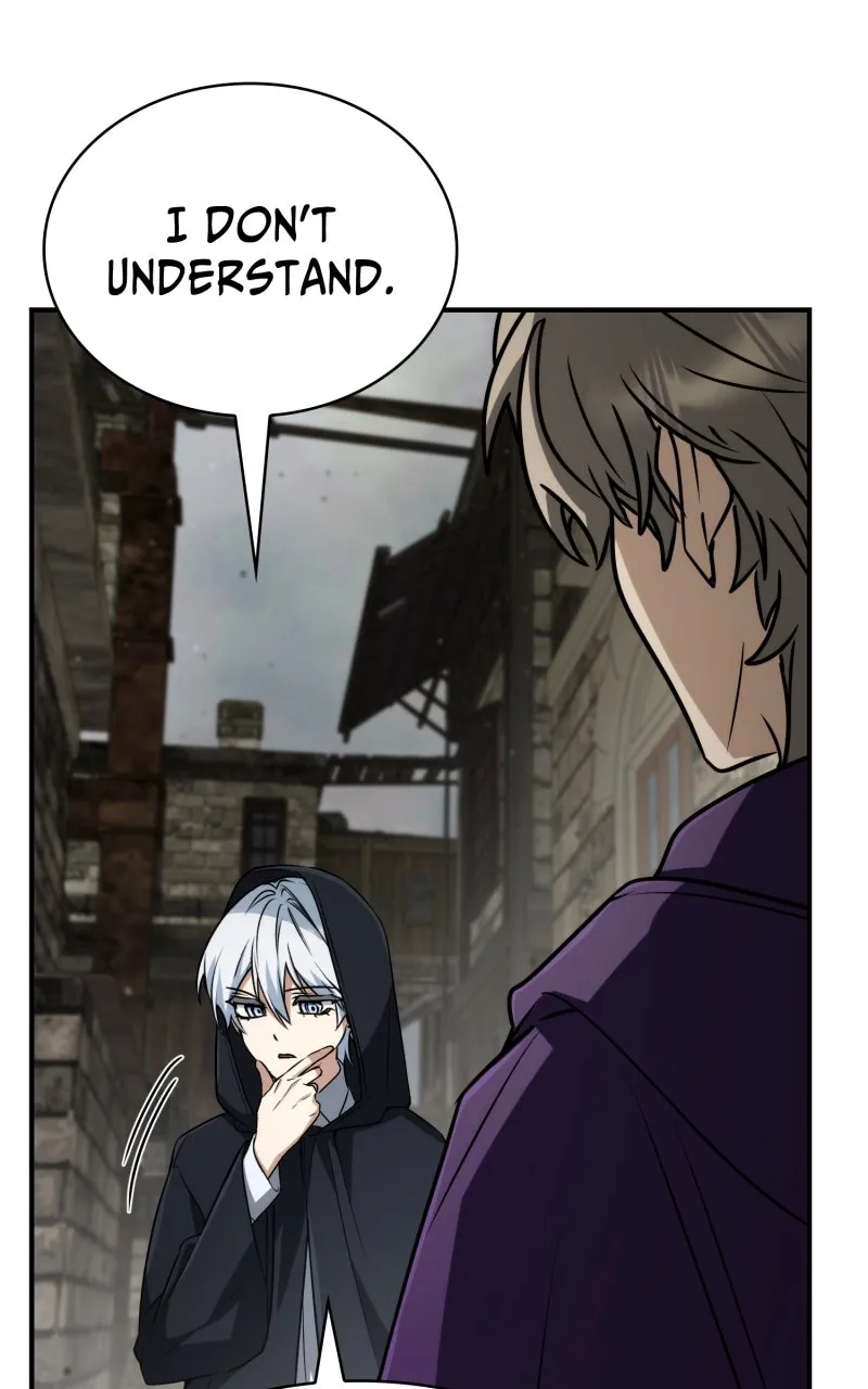 Read The Genius Prismatic Mage chapter 51 image 107 on Lezhin