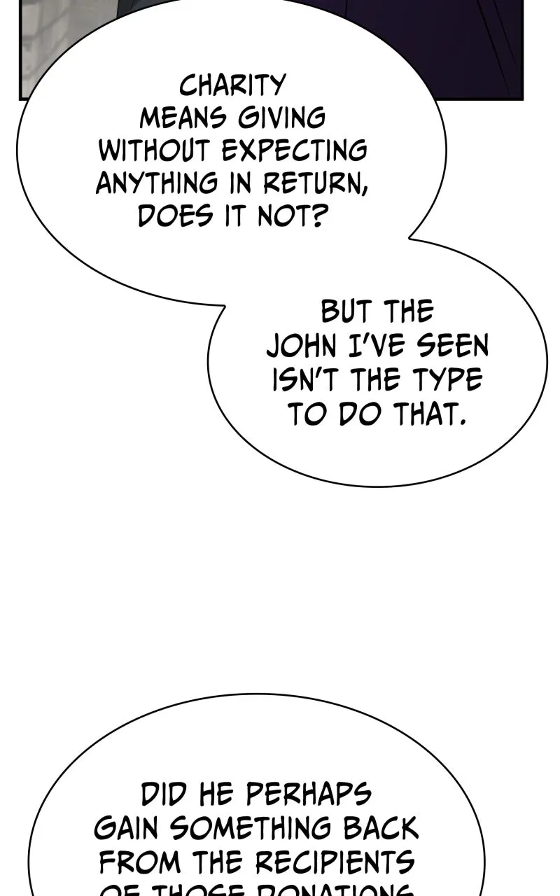 Read The Genius Prismatic Mage chapter 51 image 108 on Lezhin