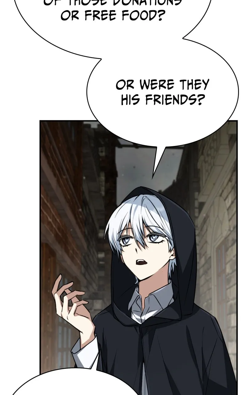 Read The Genius Prismatic Mage chapter 51 image 109 on Lezhin