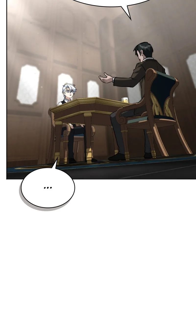 Read The Genius Prismatic Mage chapter 51 image 11 on Lezhin
