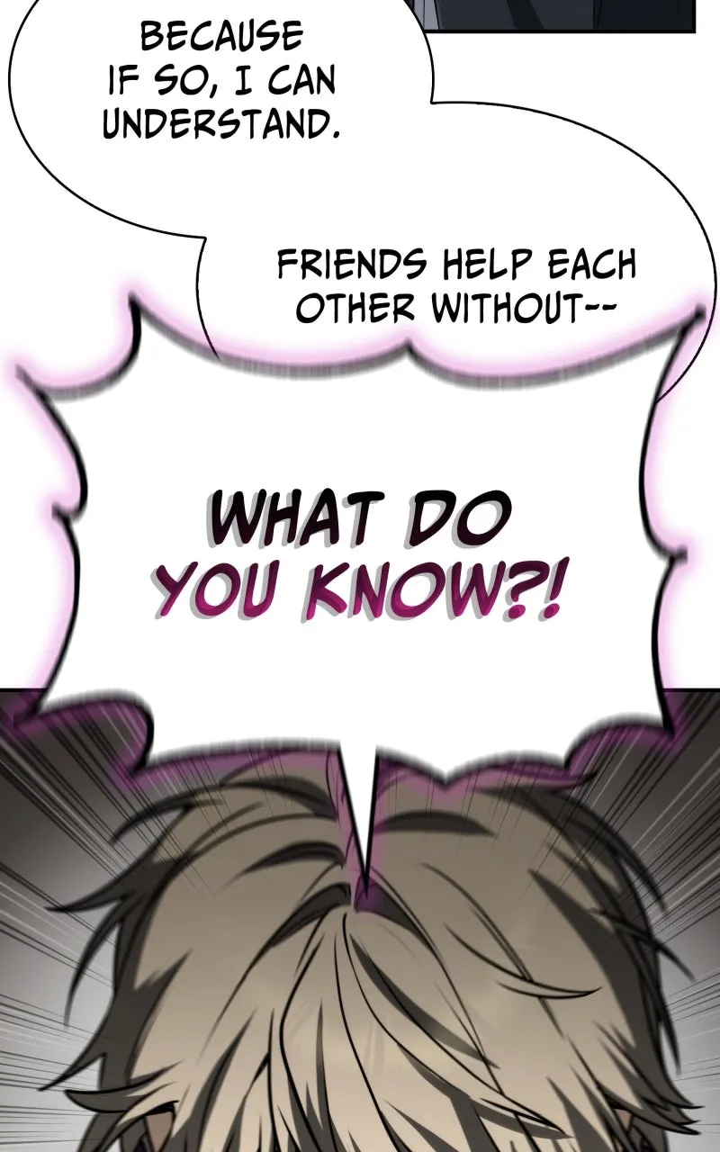Read The Genius Prismatic Mage chapter 51 image 110 on Lezhin
