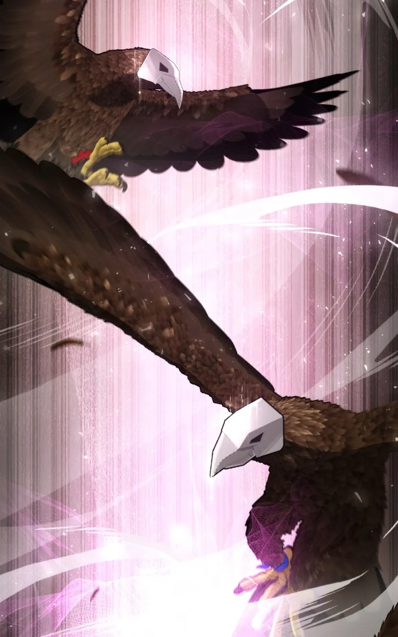 Read The Genius Prismatic Mage chapter 51 image 112 on Lezhin