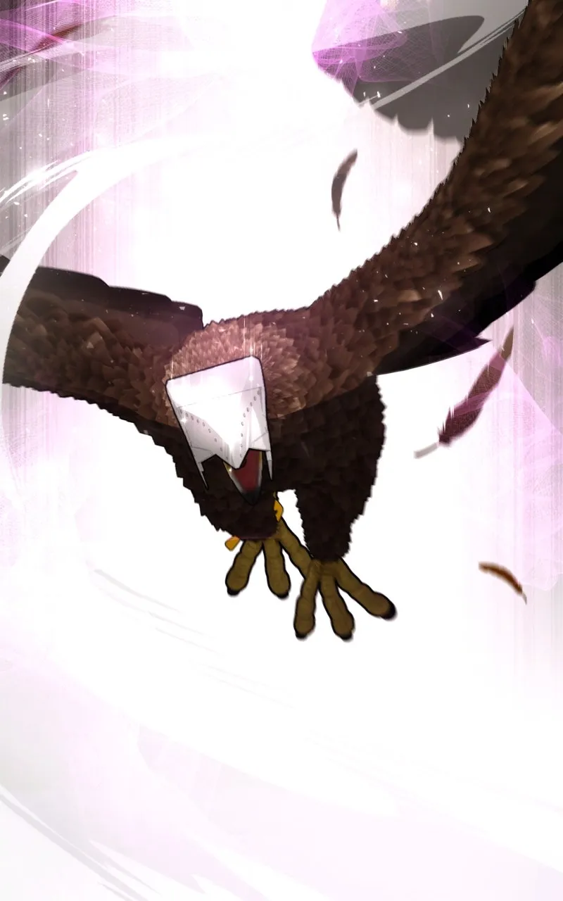 Read The Genius Prismatic Mage chapter 51 image 113 on Lezhin