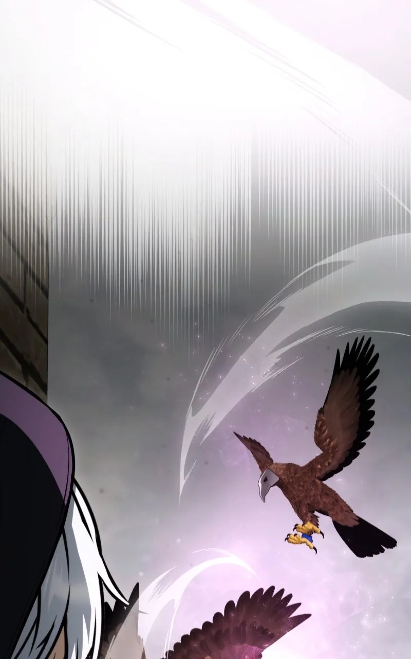 Read The Genius Prismatic Mage chapter 51 image 114 on Lezhin
