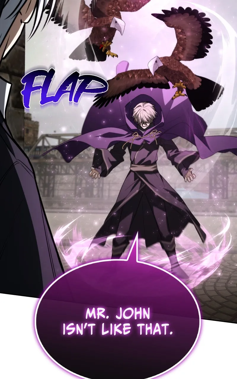 Read The Genius Prismatic Mage chapter 51 image 115 on Lezhin