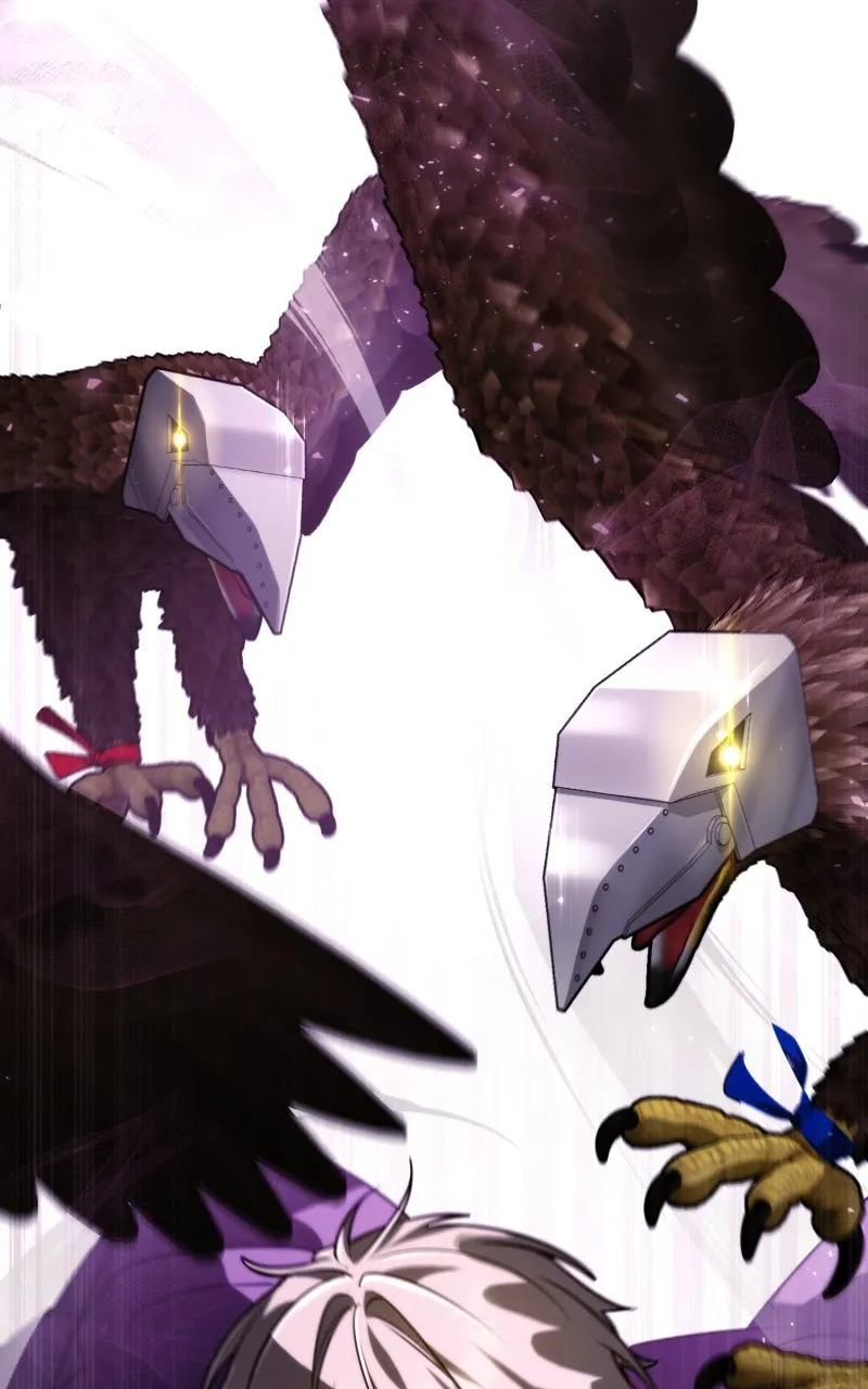 Read The Genius Prismatic Mage chapter 51 image 117 on Lezhin