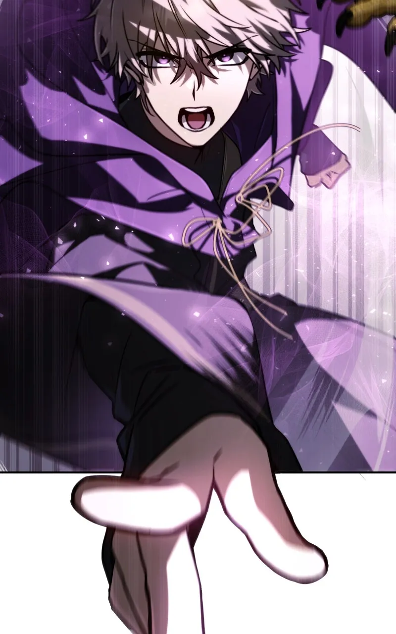Read The Genius Prismatic Mage chapter 51 image 118 on Lezhin