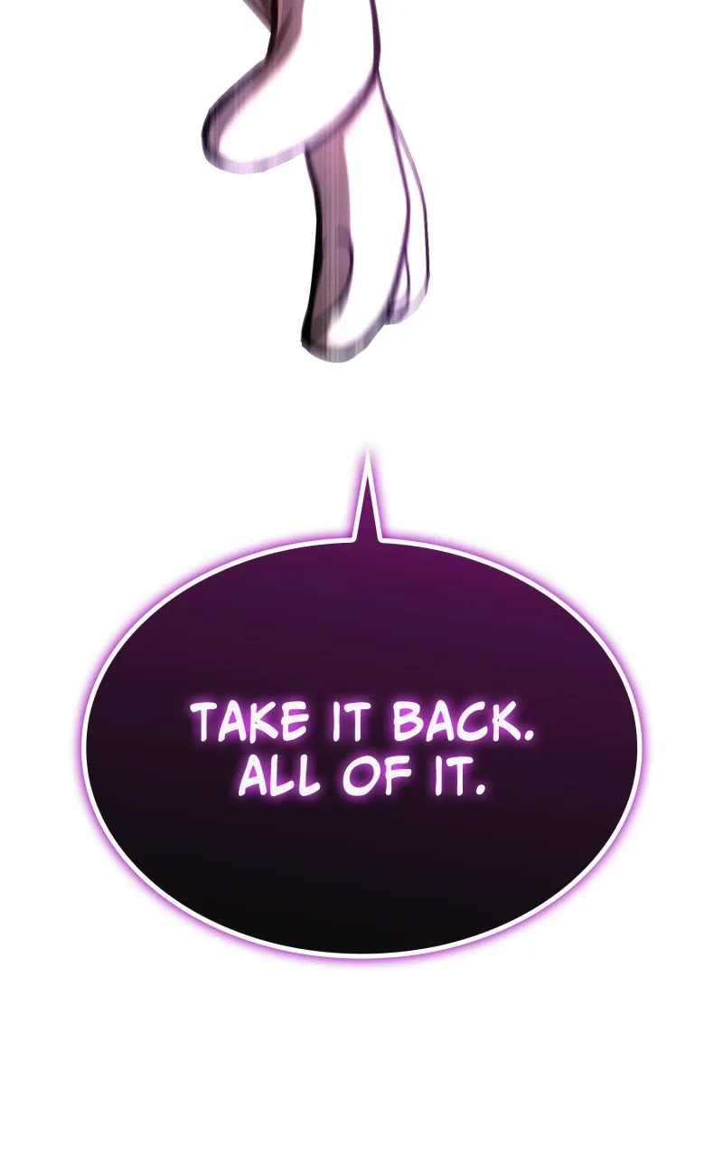 Read The Genius Prismatic Mage chapter 51 image 119 on Lezhin