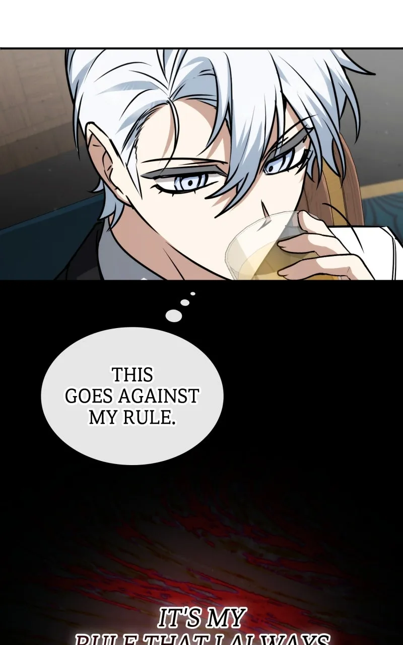 Read The Genius Prismatic Mage chapter 51 image 12 on Lezhin