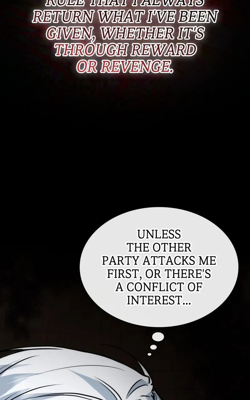 Read The Genius Prismatic Mage chapter 51 image 13 on Lezhin