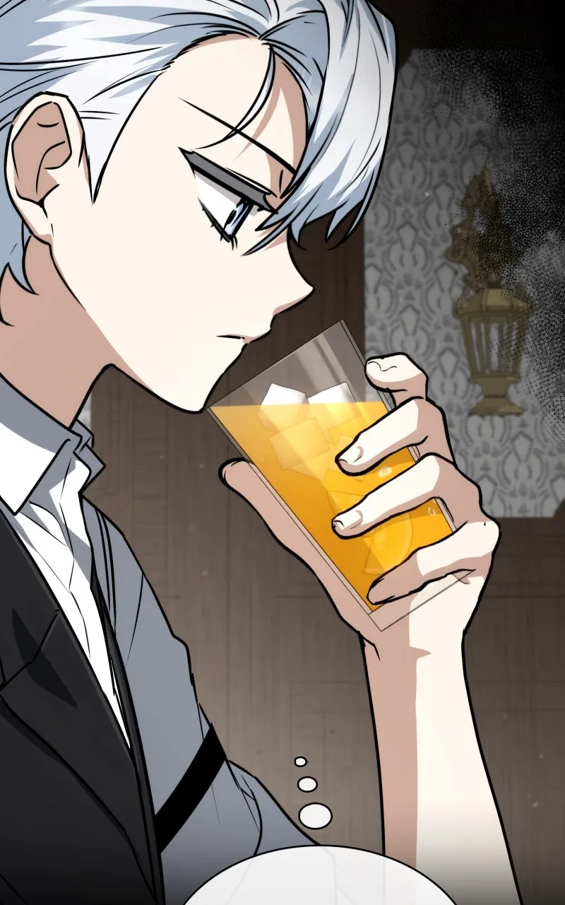 Read The Genius Prismatic Mage chapter 51 image 14 on Lezhin