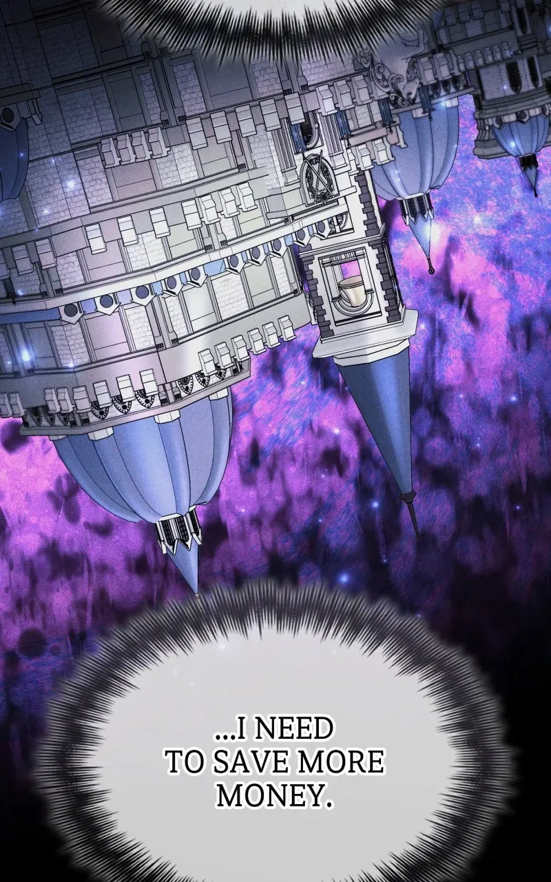 Read The Genius Prismatic Mage chapter 51 image 16 on Lezhin