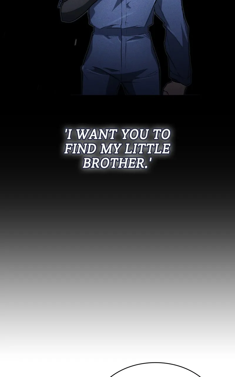 Read The Genius Prismatic Mage chapter 51 image 18 on Lezhin