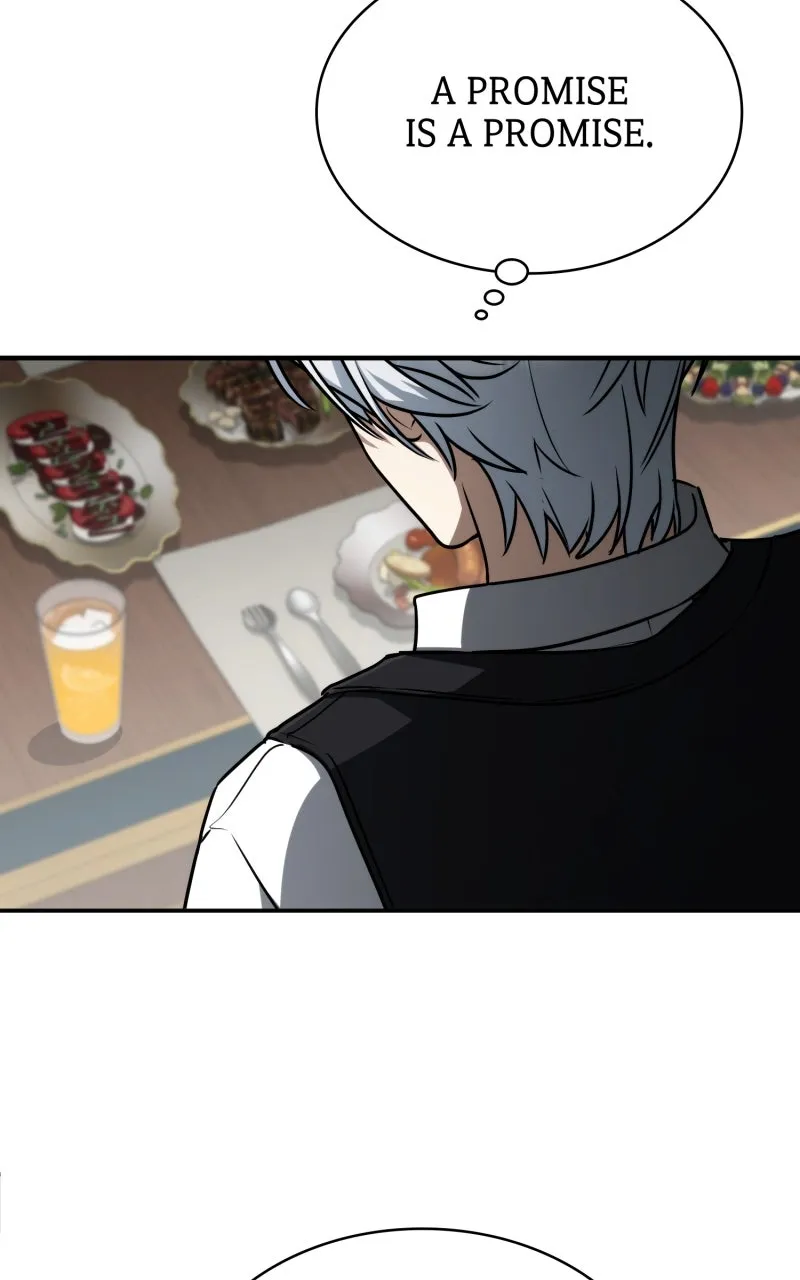 Read The Genius Prismatic Mage chapter 51 image 19 on Lezhin