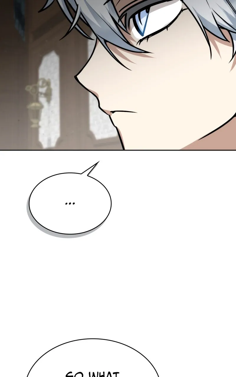 Read The Genius Prismatic Mage chapter 51 image 2 on Lezhin