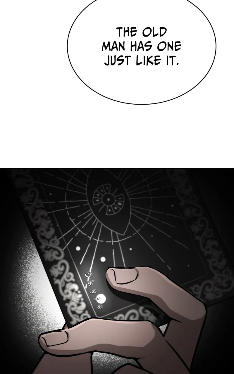 Read The Genius Prismatic Mage chapter 51 image 21 on Lezhin