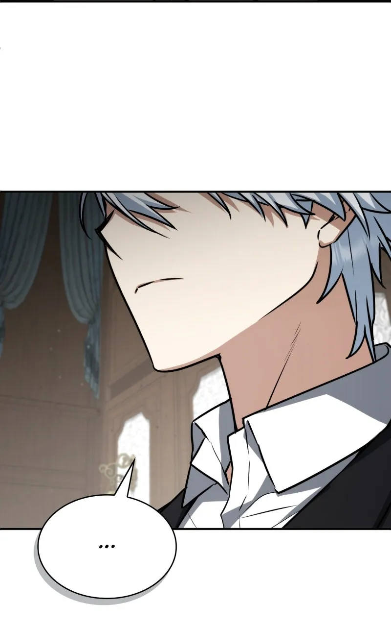 Read The Genius Prismatic Mage chapter 51 image 22 on Lezhin