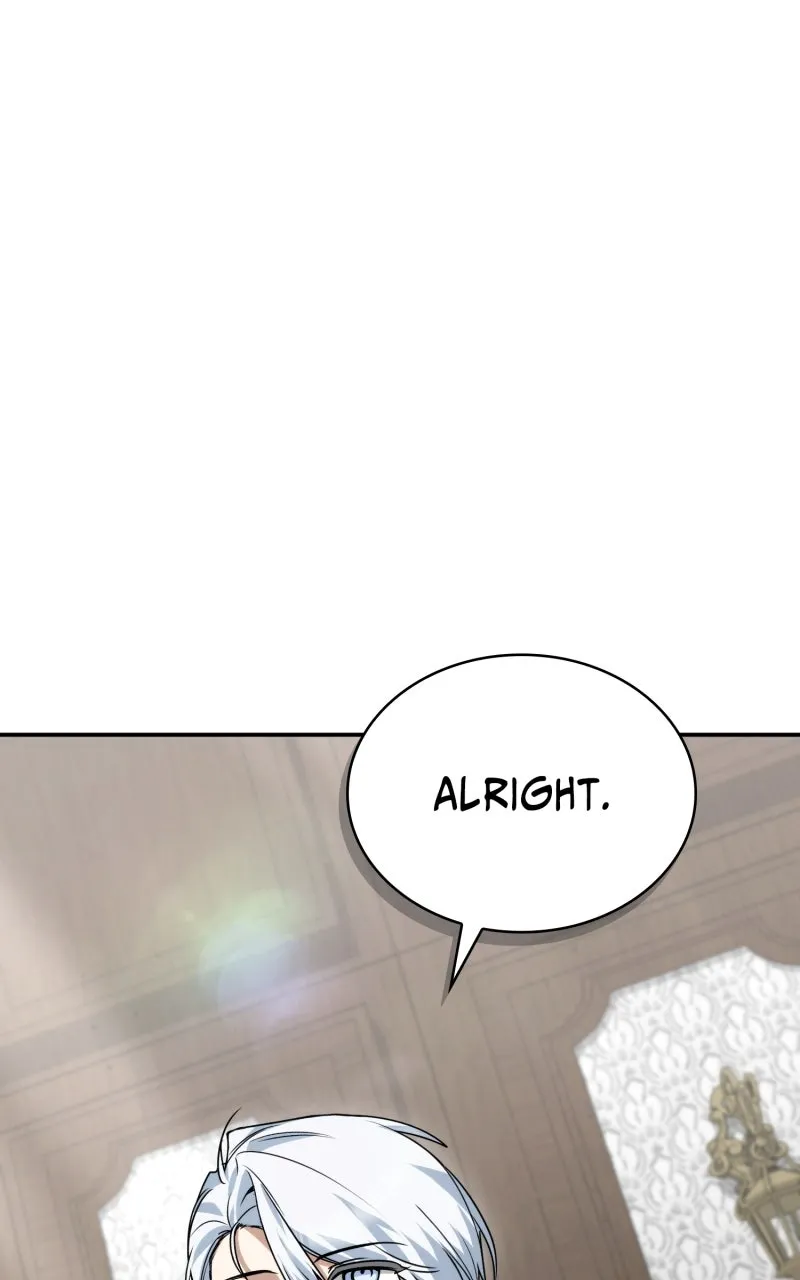 Read The Genius Prismatic Mage chapter 51 image 23 on Lezhin