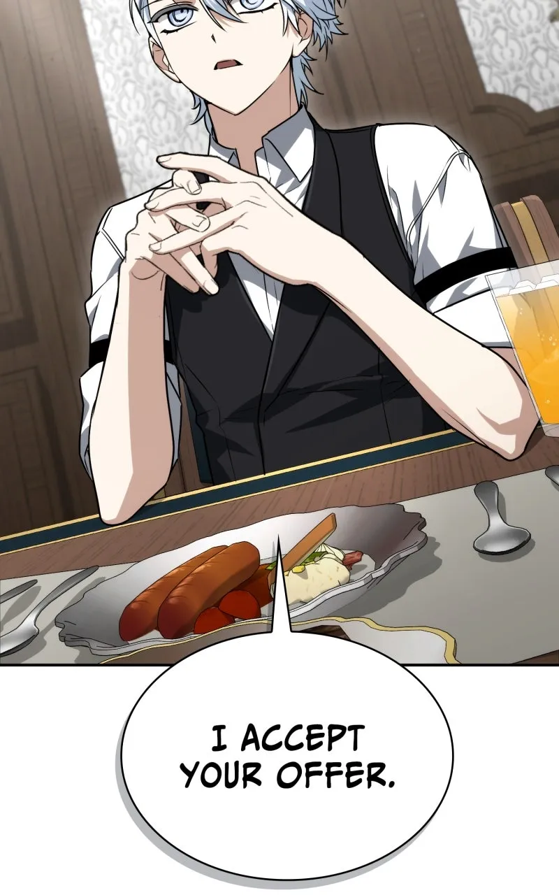 Read The Genius Prismatic Mage chapter 51 image 24 on Lezhin