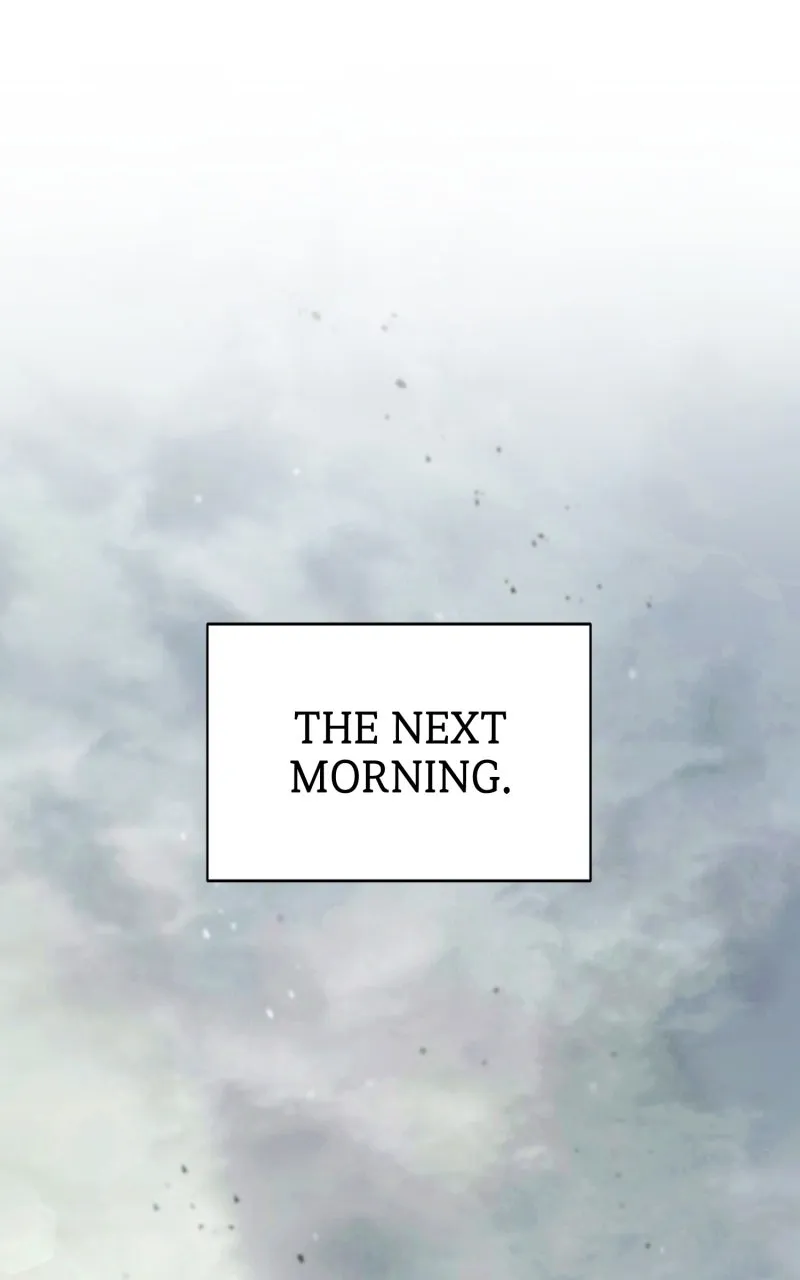 Read The Genius Prismatic Mage chapter 51 image 26 on Lezhin
