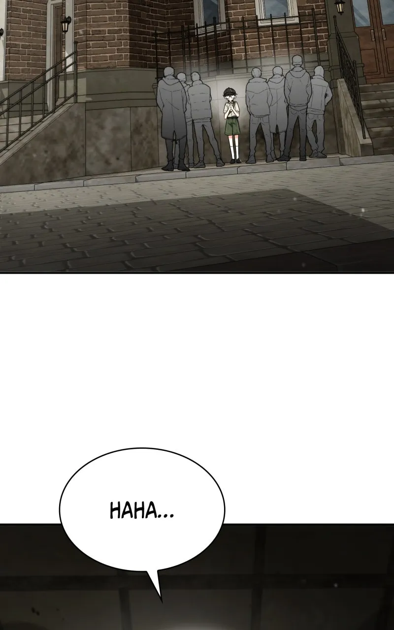 Read The Genius Prismatic Mage chapter 51 image 28 on Lezhin