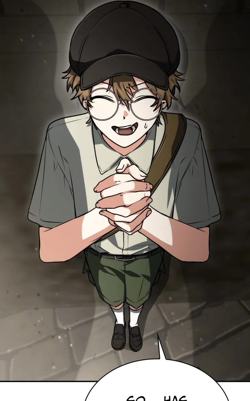 Read The Genius Prismatic Mage chapter 51 image 29 on Lezhin