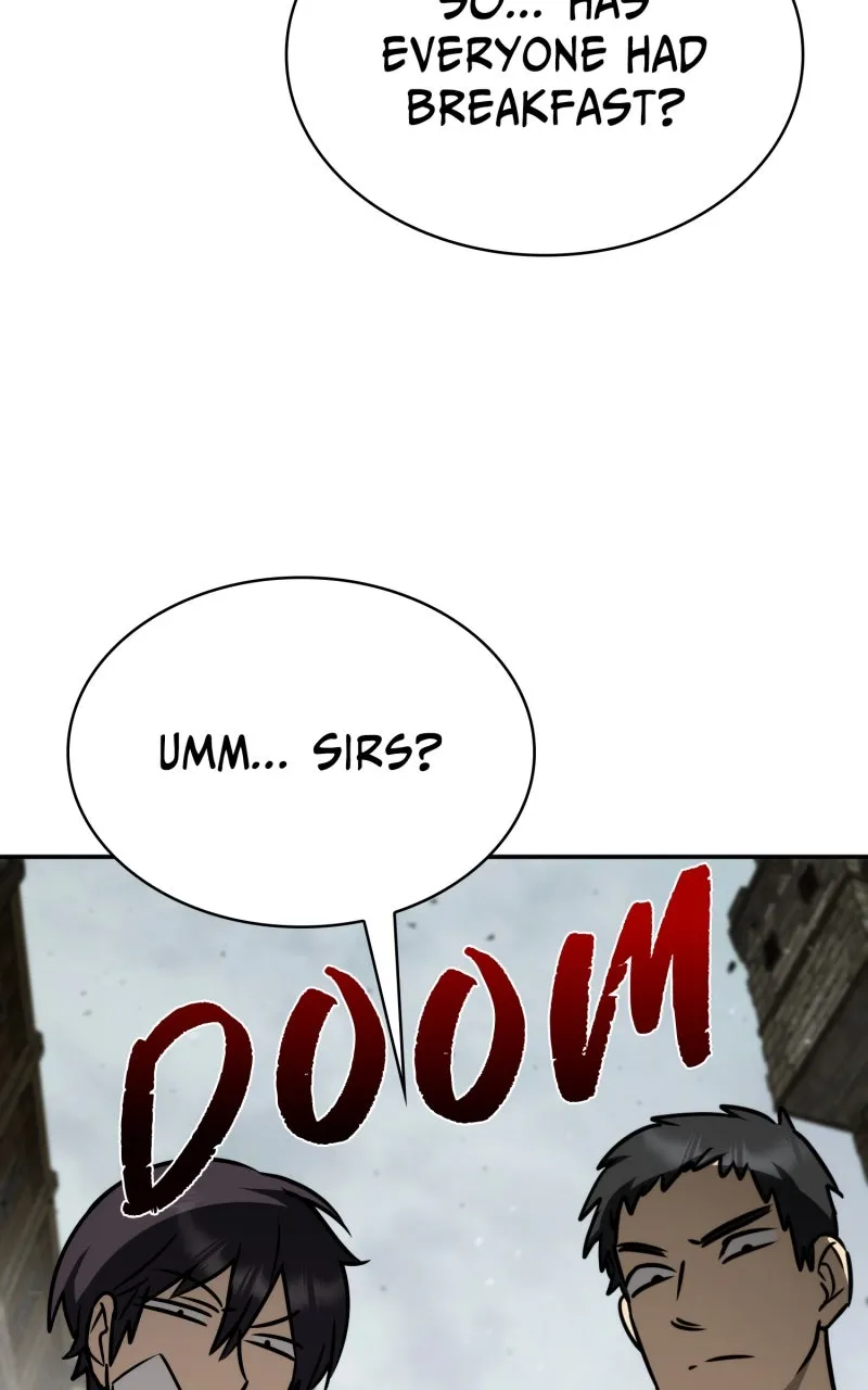 Read The Genius Prismatic Mage chapter 51 image 30 on Lezhin
