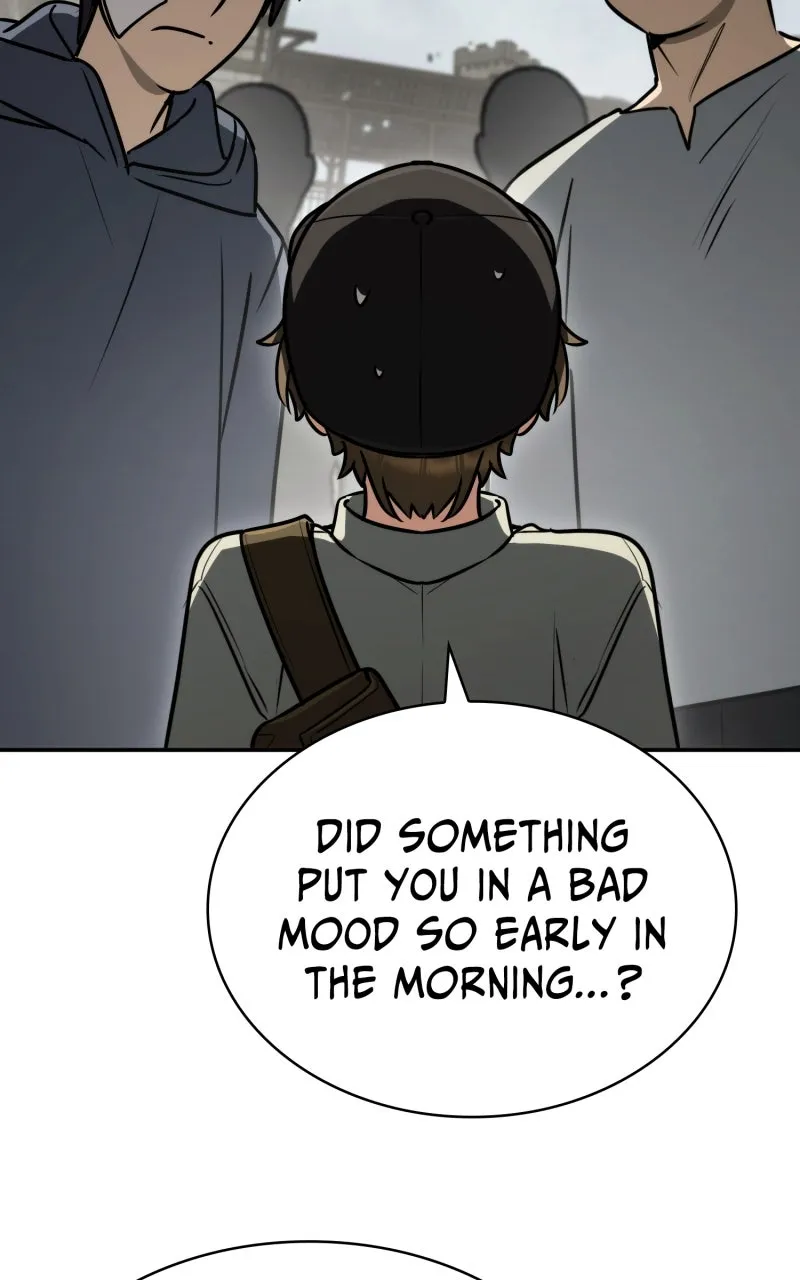 Read The Genius Prismatic Mage chapter 51 image 31 on Lezhin