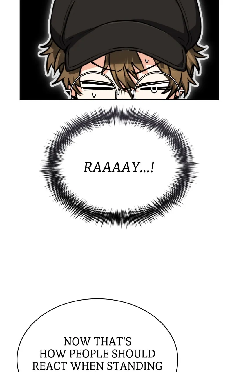 Read The Genius Prismatic Mage chapter 51 image 33 on Lezhin