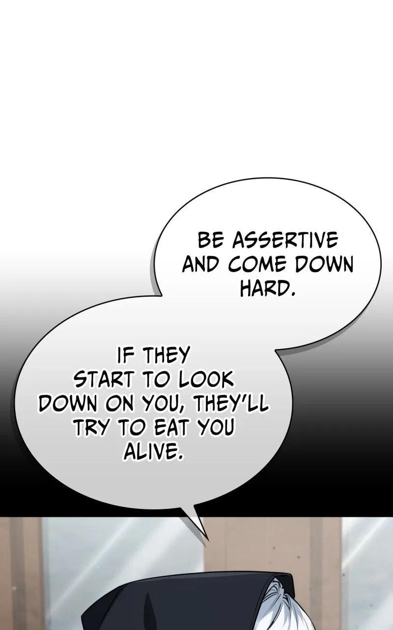 Read The Genius Prismatic Mage chapter 51 image 35 on Lezhin
