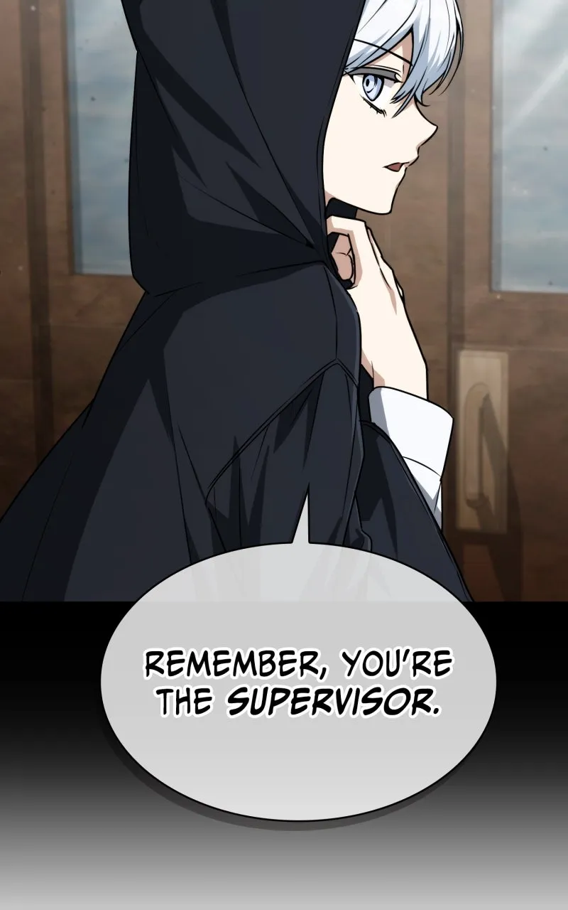 Read The Genius Prismatic Mage chapter 51 image 36 on Lezhin