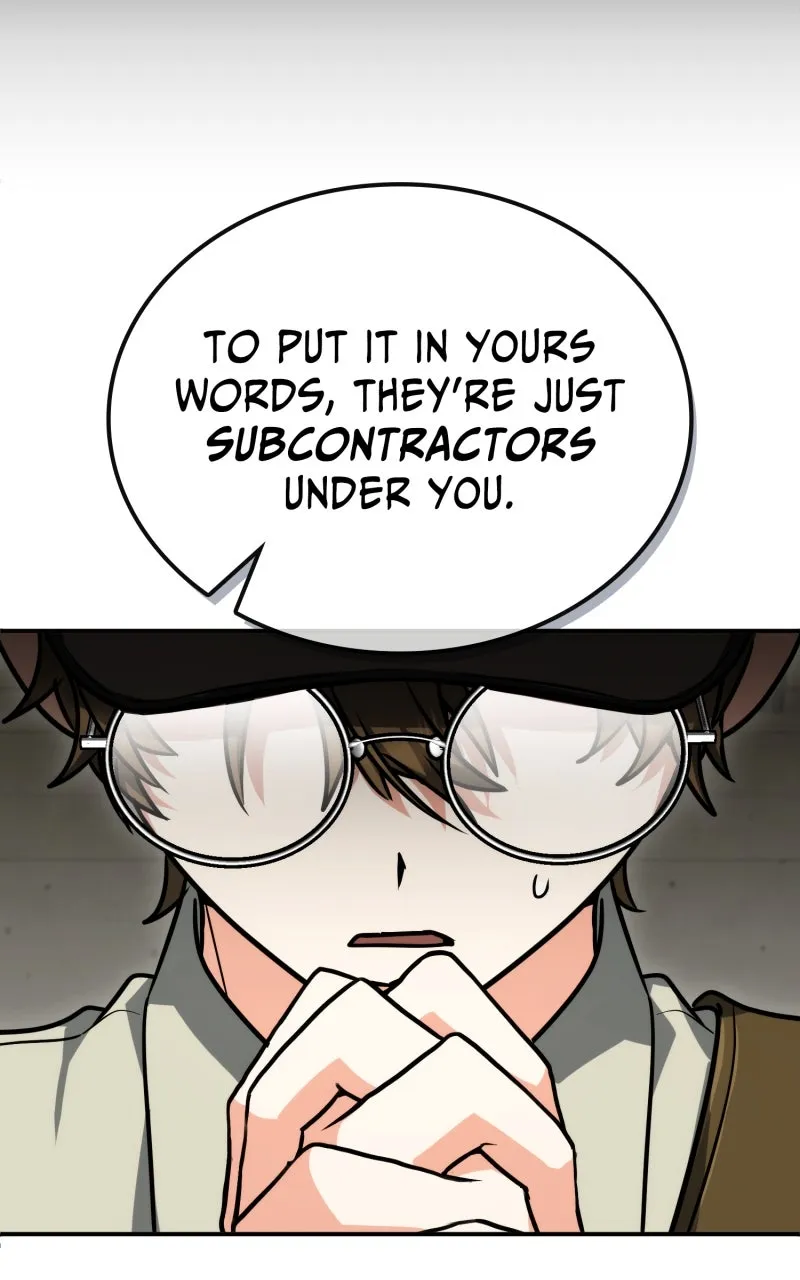 Read The Genius Prismatic Mage chapter 51 image 37 on Lezhin