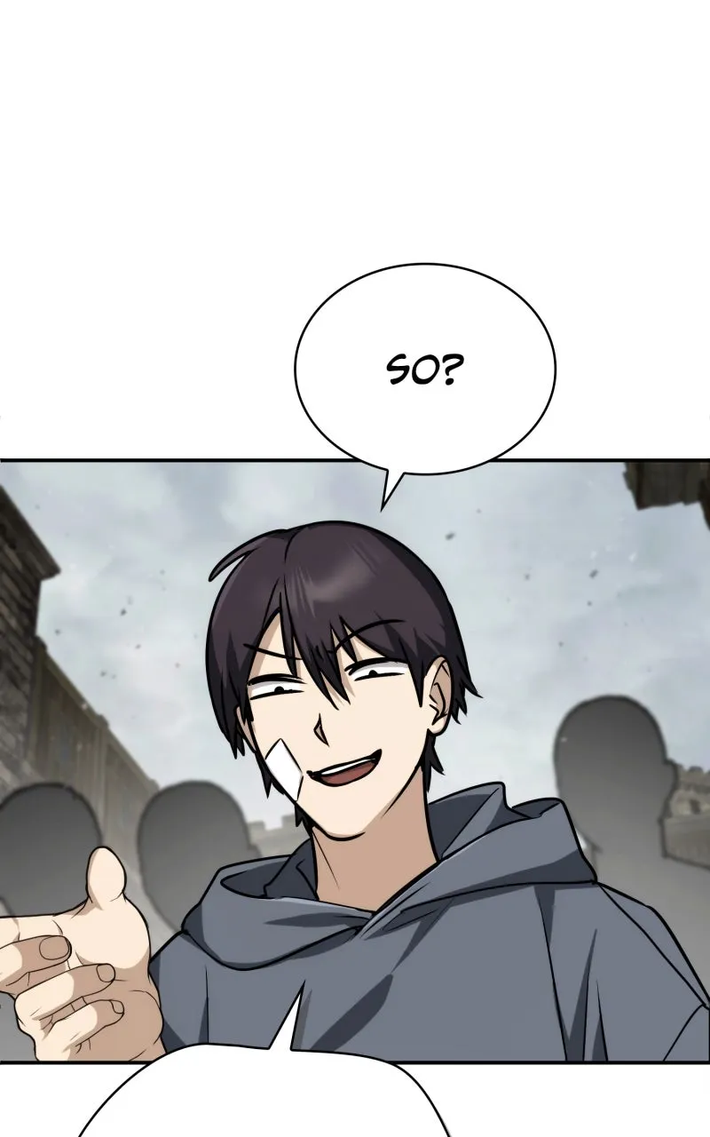 Read The Genius Prismatic Mage chapter 51 image 38 on Lezhin