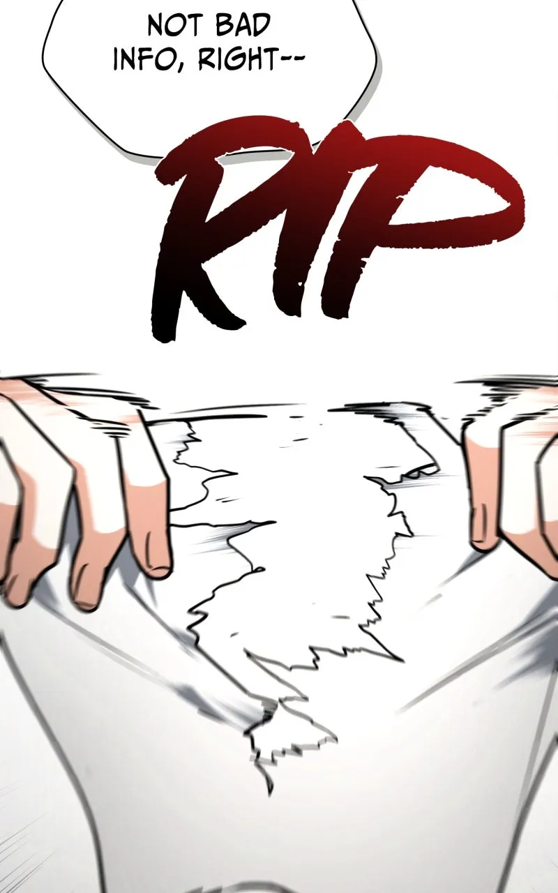 Read The Genius Prismatic Mage chapter 51 image 39 on Lezhin