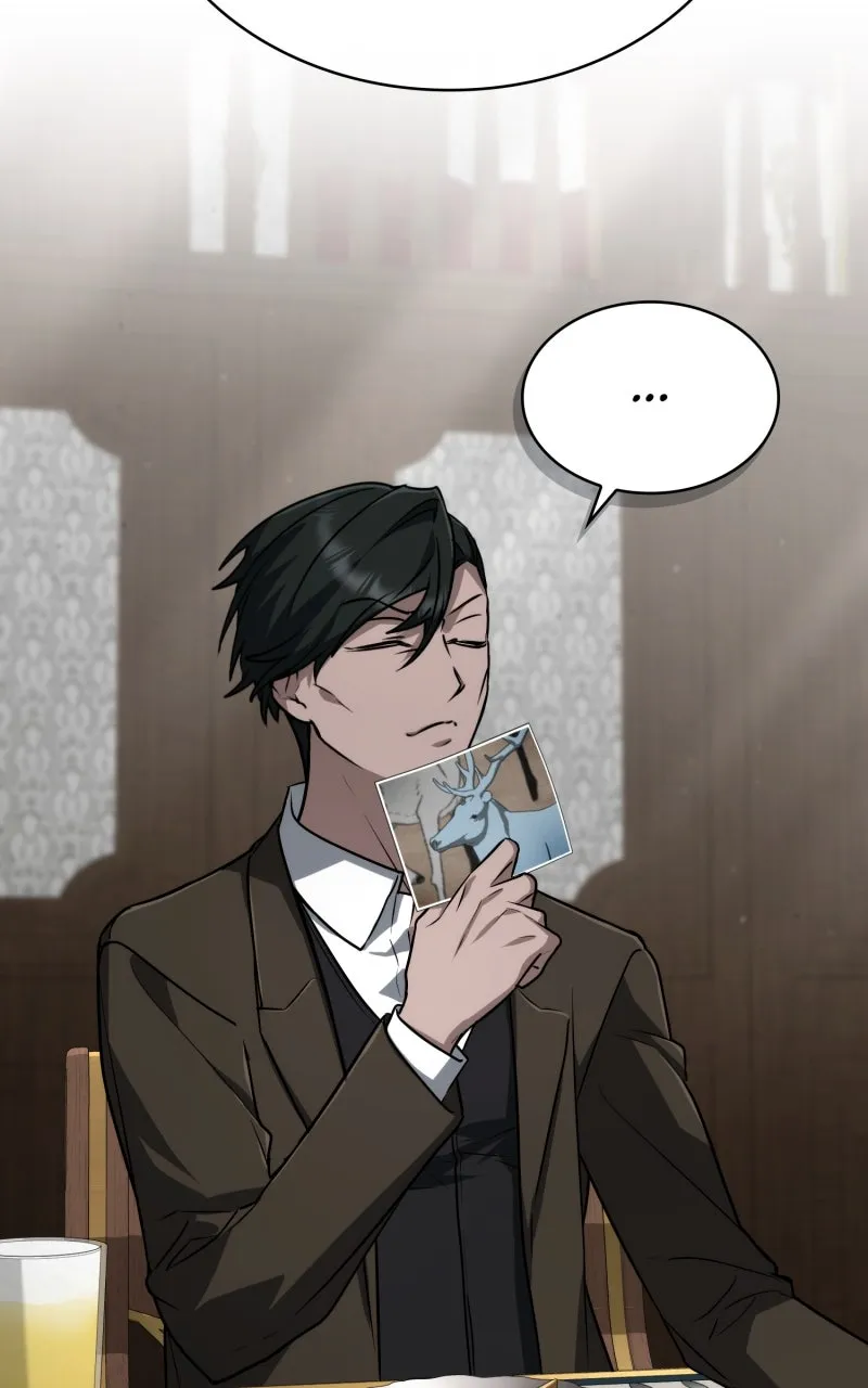 Read The Genius Prismatic Mage chapter 51 image 4 on Lezhin