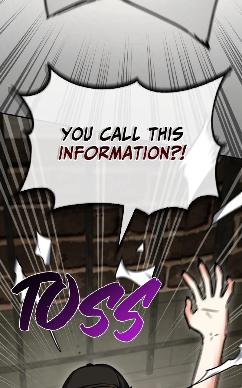Read The Genius Prismatic Mage chapter 51 image 40 on Lezhin