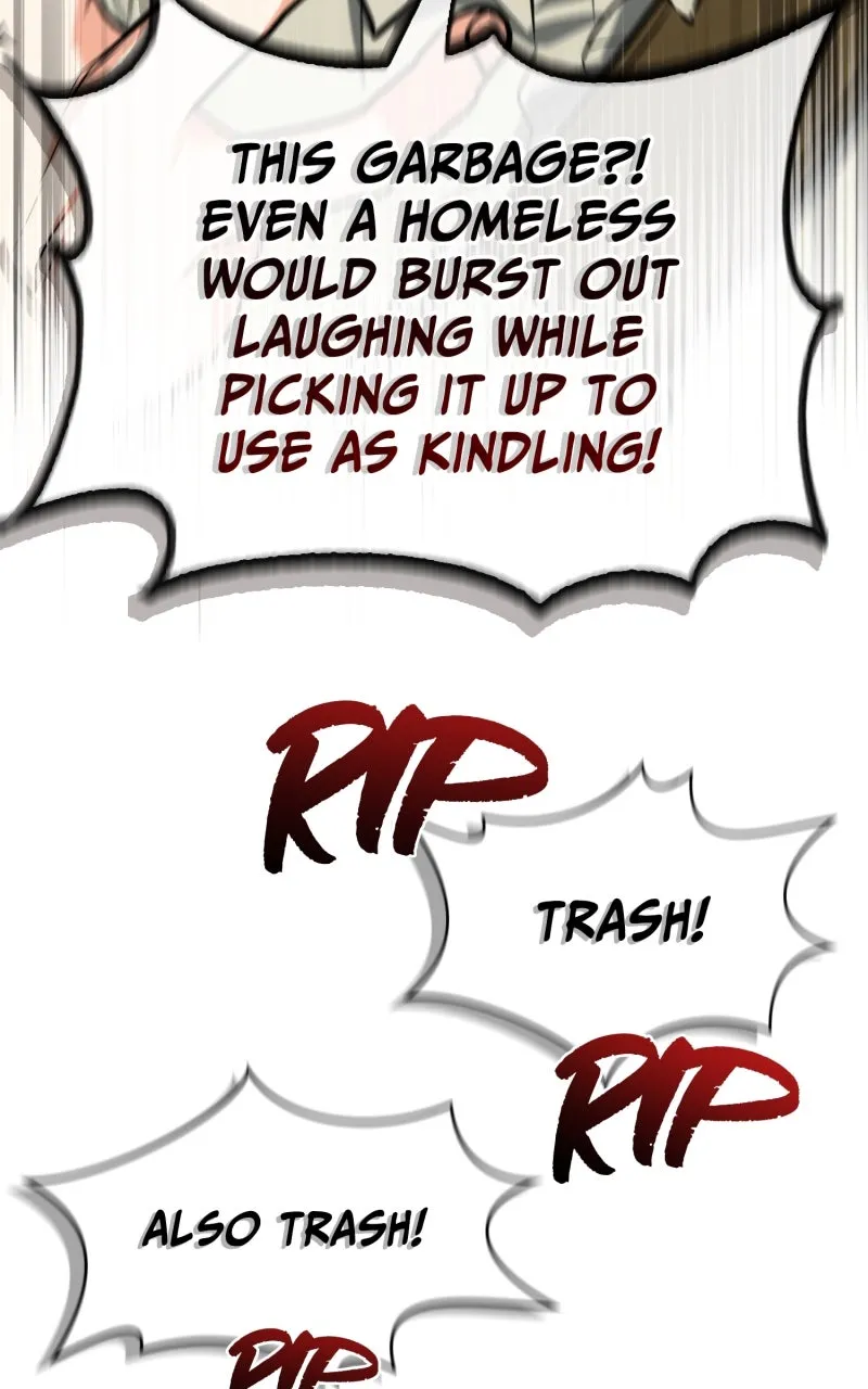 Read The Genius Prismatic Mage chapter 51 image 43 on Lezhin