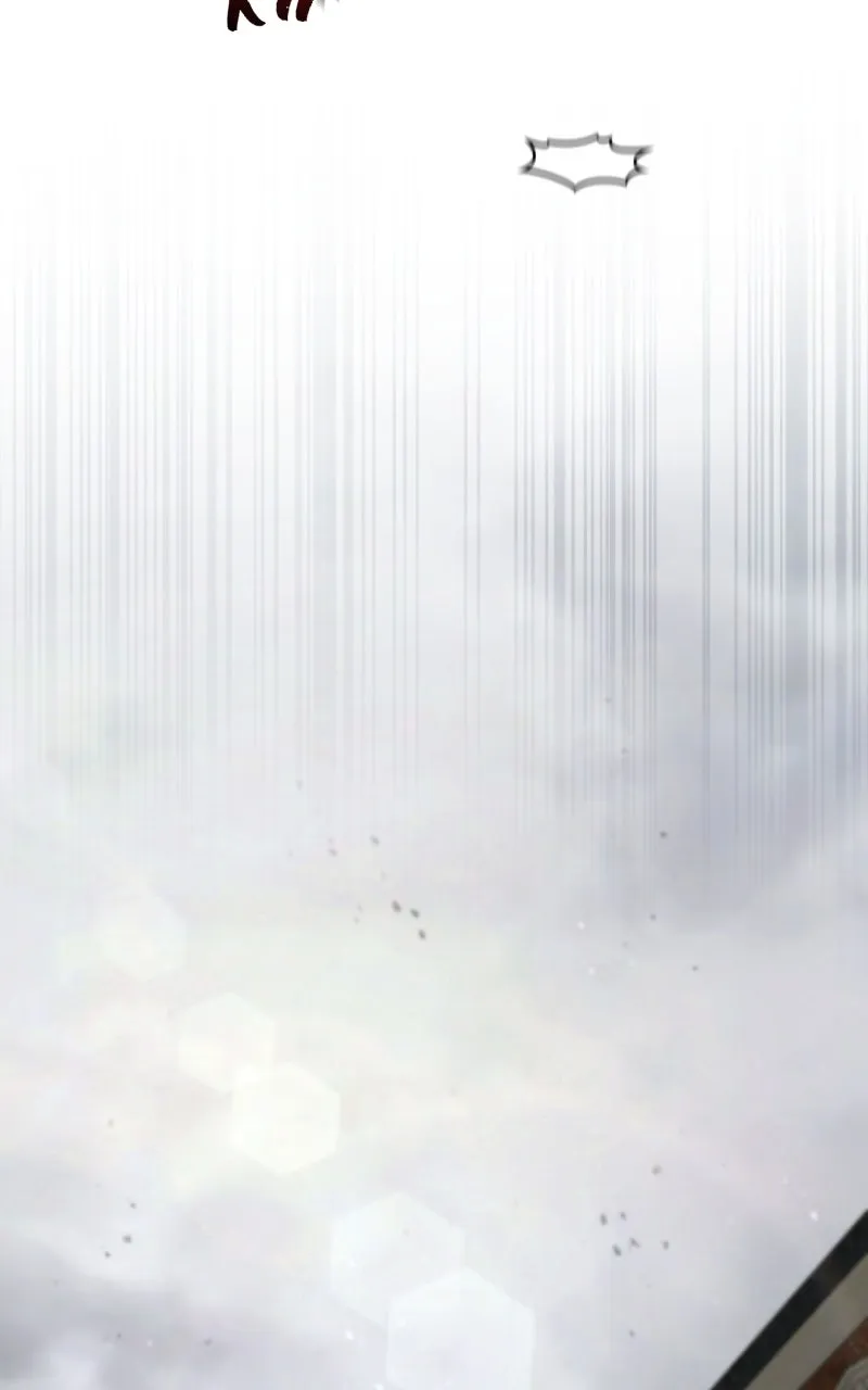 Read The Genius Prismatic Mage chapter 51 image 44 on Lezhin