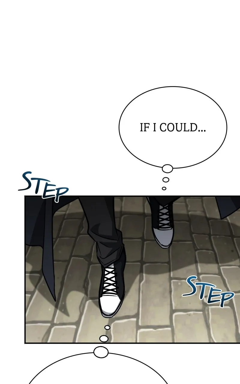 Read The Genius Prismatic Mage chapter 51 image 46 on Lezhin