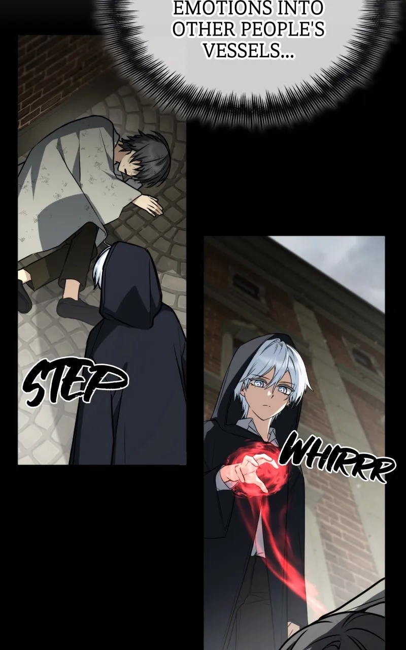 Read The Genius Prismatic Mage chapter 51 image 48 on Lezhin