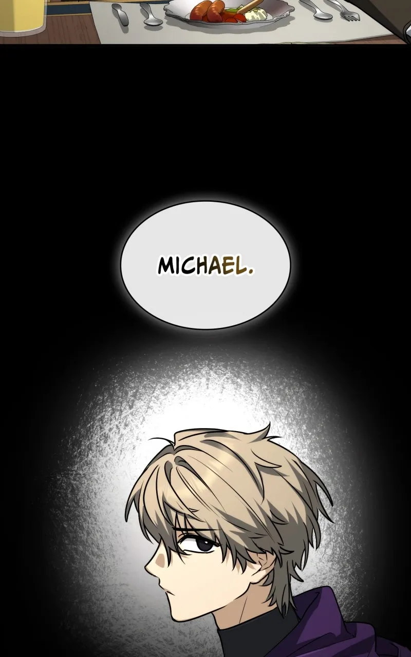 Read The Genius Prismatic Mage chapter 51 image 5 on Lezhin