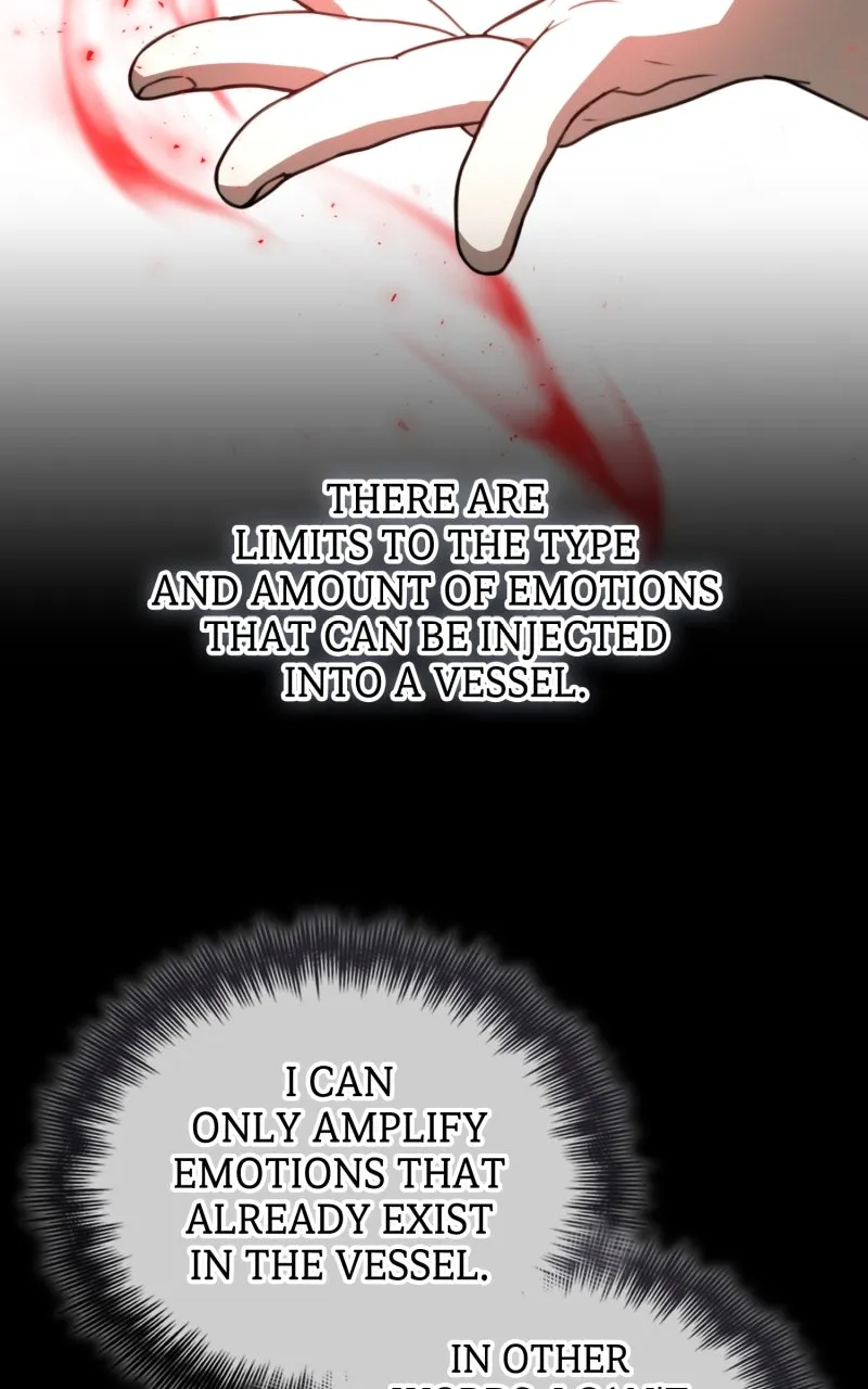 Read The Genius Prismatic Mage chapter 51 image 54 on Lezhin