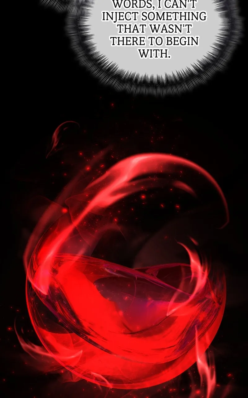 Read The Genius Prismatic Mage chapter 51 image 55 on Lezhin