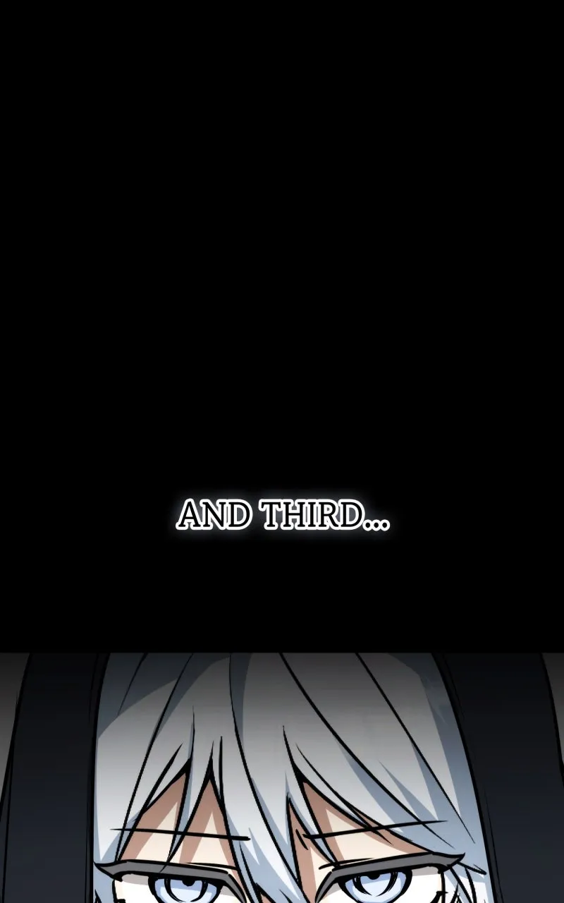 Read The Genius Prismatic Mage chapter 51 image 59 on Lezhin